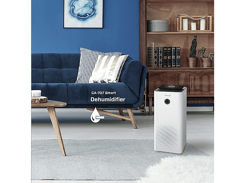 1:deshumidificador-clean-air-optima-ca-707-smart-4-l-70-m-blanco-1.jpg|2:deshumidificador-clean-air-optima-ca-707-smart-4-l-70-m-blanco-2.jpg|3:deshumidificador-clean-air-optima-ca-707-smart-4-l-70-m-blanco-3.jpg|4:deshumidificador-clean-air-optima-ca-707