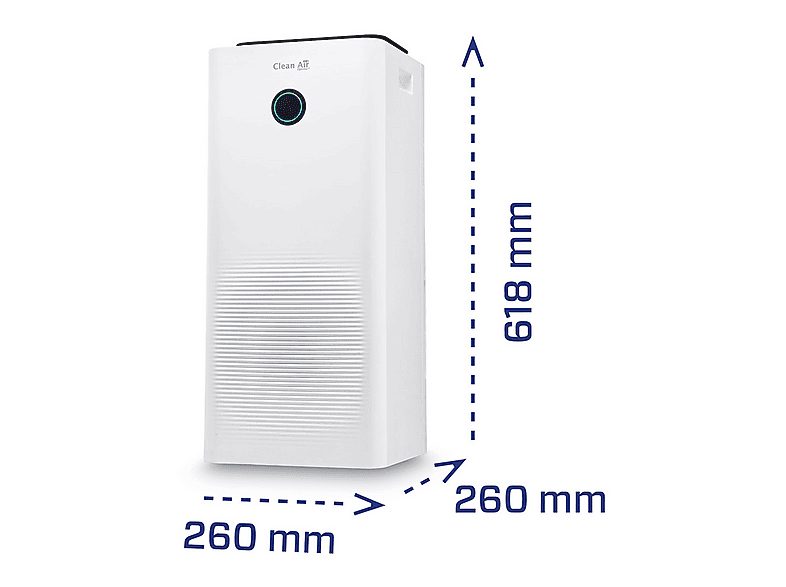 1:deshumidificador-clean-air-optima-ca-707-smart-4-l-70-m-blanco-1.jpg|2:deshumidificador-clean-air-optima-ca-707-smart-4-l-70-m-blanco-2.jpg|3:deshumidificador-clean-air-optima-ca-707-smart-4-l-70-m-blanco-3.jpg|4:deshumidificador-clean-air-optima-ca-707