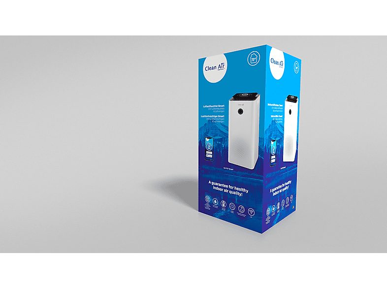 1:deshumidificador-clean-air-optima-ca-707-smart-4-l-70-m-blanco-1.jpg|2:deshumidificador-clean-air-optima-ca-707-smart-4-l-70-m-blanco-2.jpg|3:deshumidificador-clean-air-optima-ca-707-smart-4-l-70-m-blanco-3.jpg|4:deshumidificador-clean-air-optima-ca-707