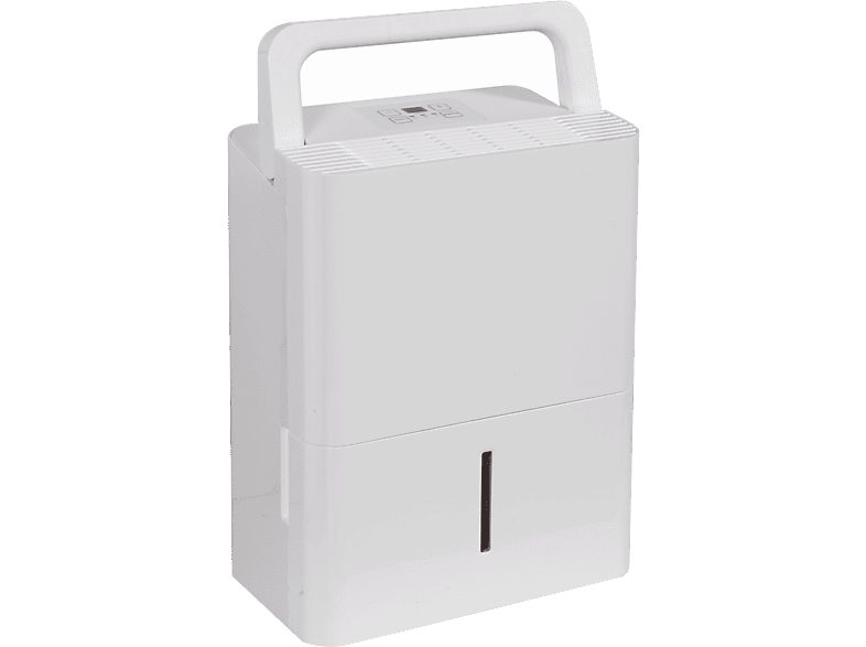 1:deshumidificador-comfee-10000628-10-l-16-m-blanco-1.jpg|2:deshumidificador-comfee-10000628-10-l-16-m-blanco-2.jpg|3:deshumidificador-comfee-10000628-10-l-16-m-blanco-3.jpg|4:deshumidificador-comfee-10000628-10-l-16-m-blanco-4.jpg|5:deshumidificador-comf