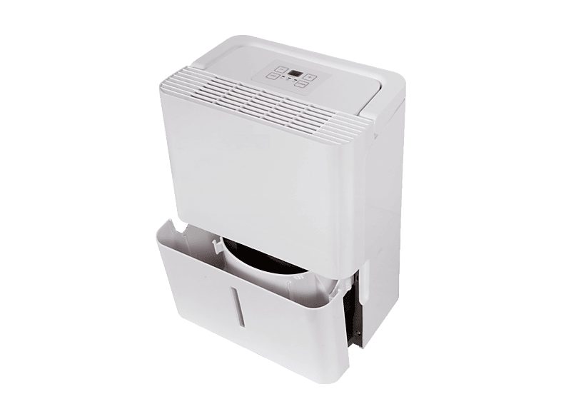 1:deshumidificador-comfee-10000628-10-l-16-m-blanco-1.jpg|2:deshumidificador-comfee-10000628-10-l-16-m-blanco-2.jpg|3:deshumidificador-comfee-10000628-10-l-16-m-blanco-3.jpg|4:deshumidificador-comfee-10000628-10-l-16-m-blanco-4.jpg|5:deshumidificador-comf