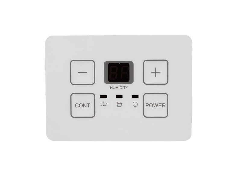 1:deshumidificador-comfee-10000628-10-l-16-m-blanco-1.jpg|2:deshumidificador-comfee-10000628-10-l-16-m-blanco-2.jpg|3:deshumidificador-comfee-10000628-10-l-16-m-blanco-3.jpg|4:deshumidificador-comfee-10000628-10-l-16-m-blanco-4.jpg|5:deshumidificador-comf