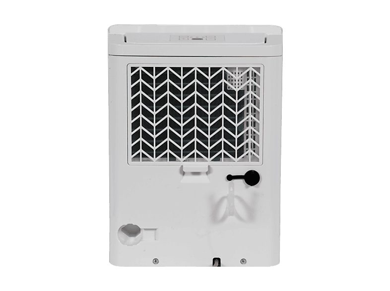 1:deshumidificador-comfee-10000628-10-l-16-m-blanco-1.jpg|2:deshumidificador-comfee-10000628-10-l-16-m-blanco-2.jpg|3:deshumidificador-comfee-10000628-10-l-16-m-blanco-3.jpg|4:deshumidificador-comfee-10000628-10-l-16-m-blanco-4.jpg|5:deshumidificador-comf