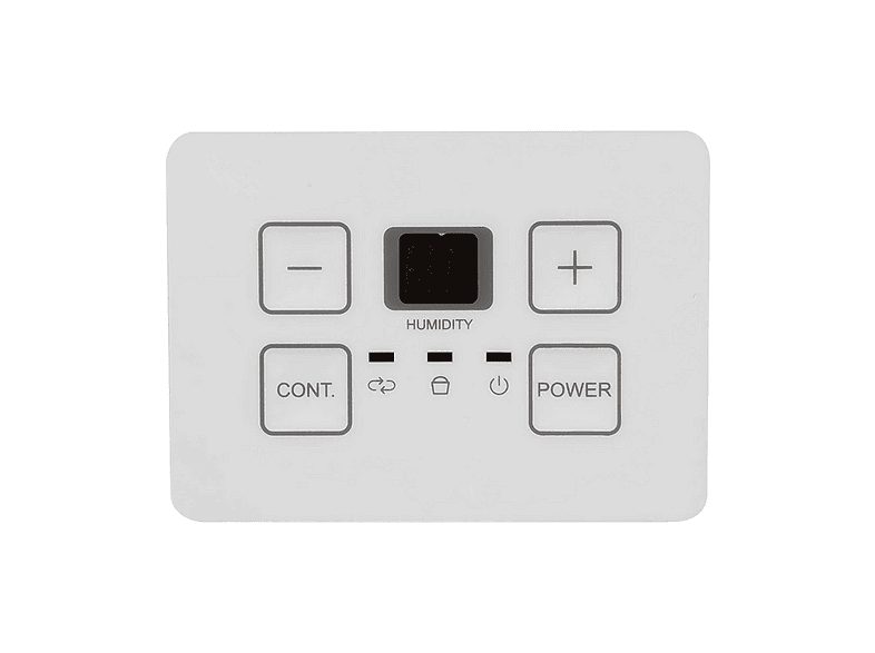 1:deshumidificador-comfee-10000628-10-l-16-m-blanco-1.jpg|2:deshumidificador-comfee-10000628-10-l-16-m-blanco-2.jpg|3:deshumidificador-comfee-10000628-10-l-16-m-blanco-3.jpg|4:deshumidificador-comfee-10000628-10-l-16-m-blanco-4.jpg|5:deshumidificador-comf