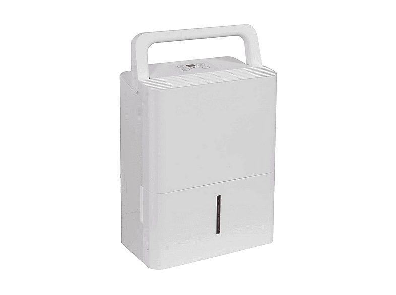 1:deshumidificador-comfee-10000628-10-l-16-m-blanco-1.jpg|2:deshumidificador-comfee-10000628-10-l-16-m-blanco-2.jpg|3:deshumidificador-comfee-10000628-10-l-16-m-blanco-3.jpg|4:deshumidificador-comfee-10000628-10-l-16-m-blanco-4.jpg|5:deshumidificador-comf