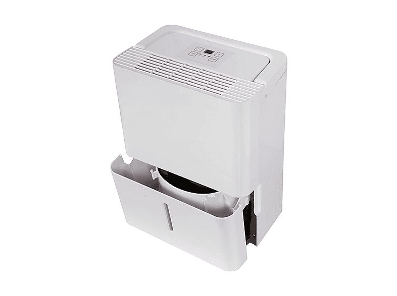 1:deshumidificador-comfee-10000628-10-l-16-m-blanco-1.jpg|2:deshumidificador-comfee-10000628-10-l-16-m-blanco-2.jpg|3:deshumidificador-comfee-10000628-10-l-16-m-blanco-3.jpg|4:deshumidificador-comfee-10000628-10-l-16-m-blanco-4.jpg|5:deshumidificador-comf