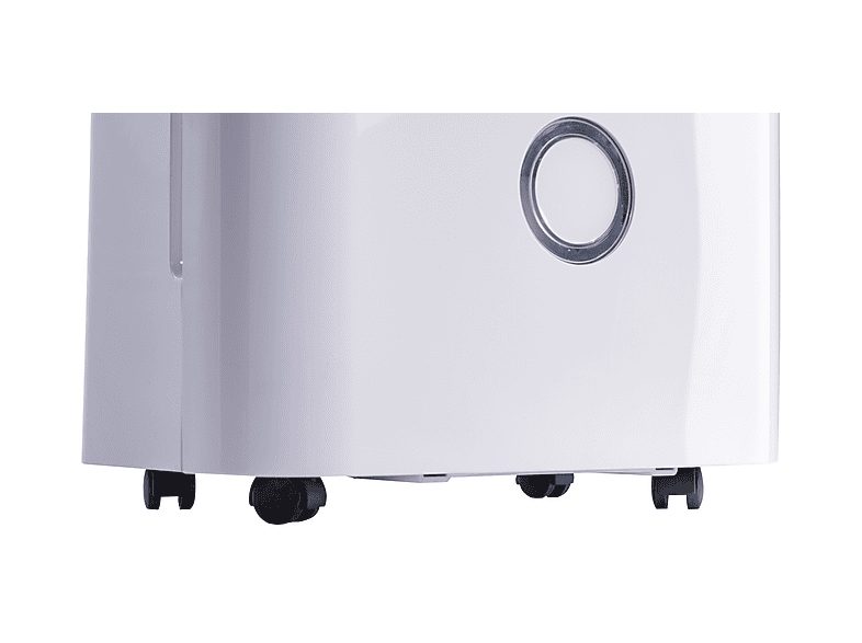 1:deshumidificador-comfee-10000650-16-l-32-m-blanco-1.jpg|2:deshumidificador-comfee-10000650-16-l-32-m-blanco-2.jpg|3:deshumidificador-comfee-10000650-16-l-32-m-blanco-3.jpg|4:deshumidificador-comfee-10000650-16-l-32-m-blanco-4.jpg|5:deshumidificador-comf