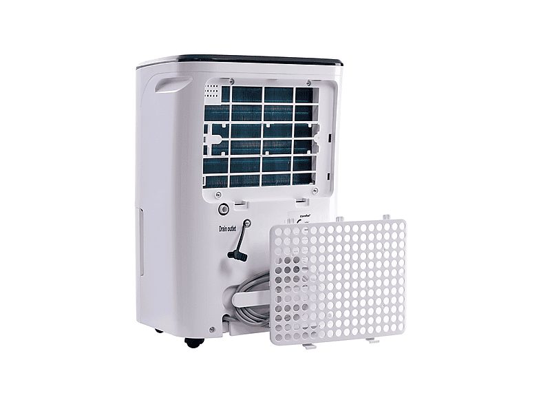 1:deshumidificador-comfee-10000650-16-l-32-m-blanco-1.jpg|2:deshumidificador-comfee-10000650-16-l-32-m-blanco-2.jpg|3:deshumidificador-comfee-10000650-16-l-32-m-blanco-3.jpg|4:deshumidificador-comfee-10000650-16-l-32-m-blanco-4.jpg|5:deshumidificador-comf