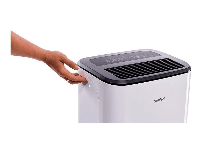 1:deshumidificador-comfee-10000650-16-l-32-m-blanco-1.jpg|2:deshumidificador-comfee-10000650-16-l-32-m-blanco-2.jpg|3:deshumidificador-comfee-10000650-16-l-32-m-blanco-3.jpg|4:deshumidificador-comfee-10000650-16-l-32-m-blanco-4.jpg|5:deshumidificador-comf