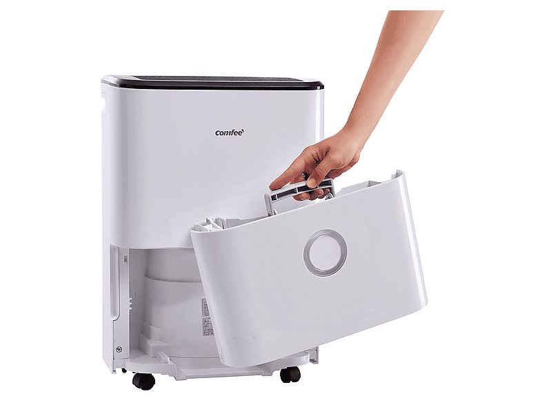 1:deshumidificador-comfee-10000650-16-l-32-m-blanco-1.jpg|2:deshumidificador-comfee-10000650-16-l-32-m-blanco-2.jpg|3:deshumidificador-comfee-10000650-16-l-32-m-blanco-3.jpg|4:deshumidificador-comfee-10000650-16-l-32-m-blanco-4.jpg|5:deshumidificador-comf