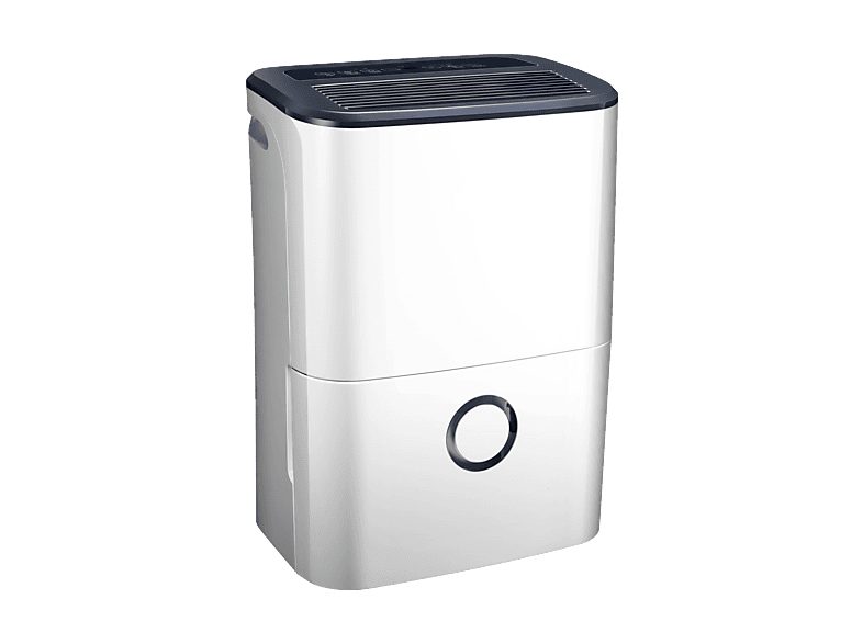 1:deshumidificador-comfee-10000651-20-l-40-m-blanco-1.jpg|2:deshumidificador-comfee-10000651-20-l-40-m-blanco-2.jpg|3:deshumidificador-comfee-10000651-20-l-40-m-blanco-3.jpg|4:deshumidificador-comfee-10000651-20-l-40-m-blanco-4.jpg|5:deshumidificador-comf