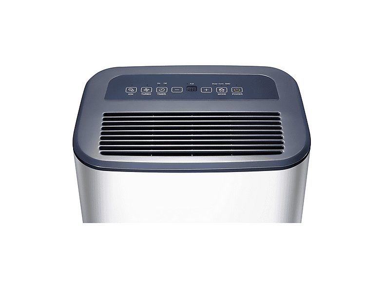 1:deshumidificador-comfee-10000651-20-l-40-m-blanco-1.jpg|2:deshumidificador-comfee-10000651-20-l-40-m-blanco-2.jpg|3:deshumidificador-comfee-10000651-20-l-40-m-blanco-3.jpg|4:deshumidificador-comfee-10000651-20-l-40-m-blanco-4.jpg|5:deshumidificador-comf