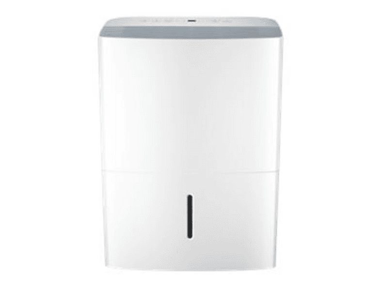 1:deshumidificador-comfee-10000651-20-l-40-m-blanco-1.jpg|2:deshumidificador-comfee-10000651-20-l-40-m-blanco-2.jpg|3:deshumidificador-comfee-10000651-20-l-40-m-blanco-3.jpg|4:deshumidificador-comfee-10000651-20-l-40-m-blanco-4.jpg|5:deshumidificador-comf