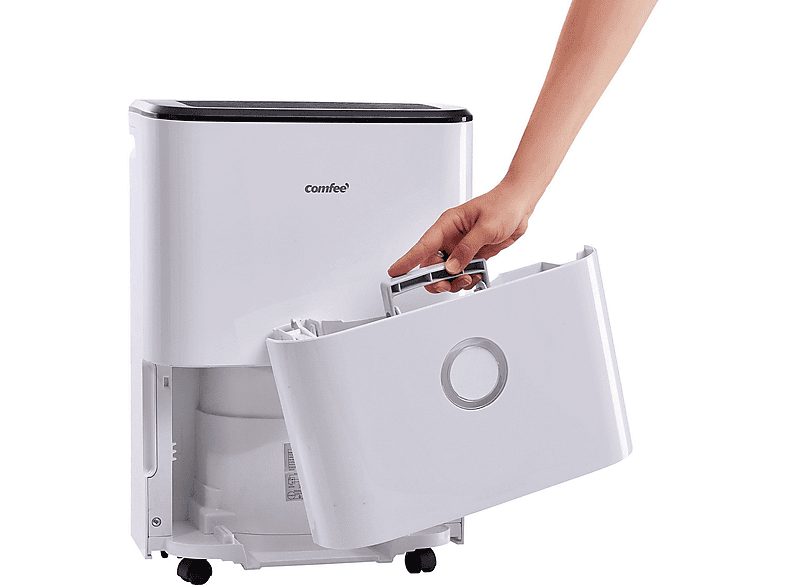 1:deshumidificador-comfee-10000651-20-l-40-m-blanco-1.jpg|2:deshumidificador-comfee-10000651-20-l-40-m-blanco-2.jpg|3:deshumidificador-comfee-10000651-20-l-40-m-blanco-3.jpg|4:deshumidificador-comfee-10000651-20-l-40-m-blanco-4.jpg|5:deshumidificador-comf