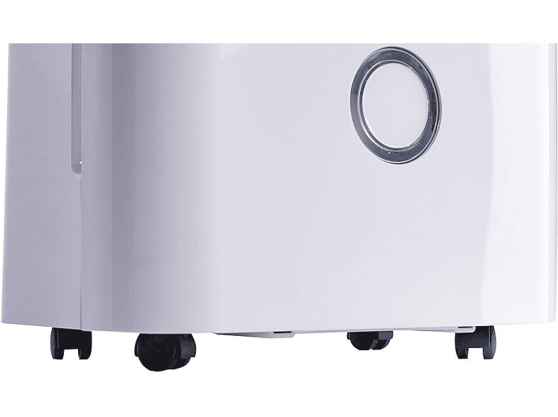 1:deshumidificador-comfee-10000651-20-l-40-m-blanco-1.jpg|2:deshumidificador-comfee-10000651-20-l-40-m-blanco-2.jpg|3:deshumidificador-comfee-10000651-20-l-40-m-blanco-3.jpg|4:deshumidificador-comfee-10000651-20-l-40-m-blanco-4.jpg|5:deshumidificador-comf