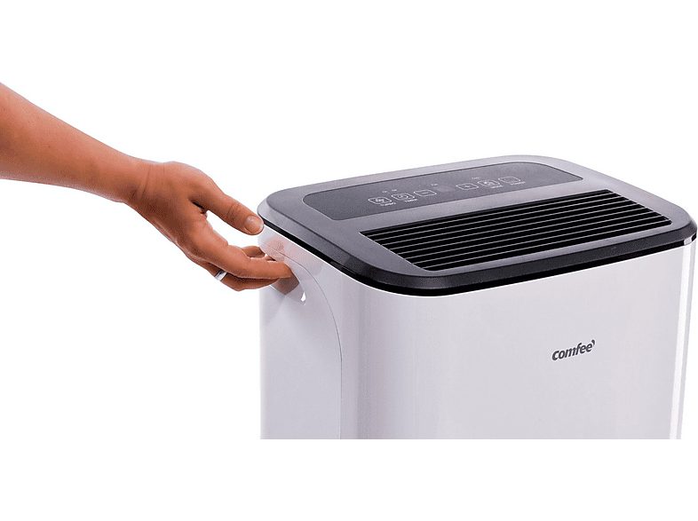 1:deshumidificador-comfee-10000651-20-l-40-m-blanco-1.jpg|2:deshumidificador-comfee-10000651-20-l-40-m-blanco-2.jpg|3:deshumidificador-comfee-10000651-20-l-40-m-blanco-3.jpg|4:deshumidificador-comfee-10000651-20-l-40-m-blanco-4.jpg|5:deshumidificador-comf