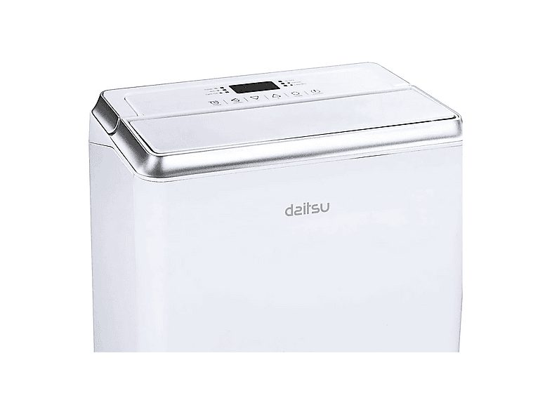 1:deshumidificador-daitsu-add-20xb-capacidad-20-ld-deposito-37-l-superficie-24-m-blanco-1.jpg|2:deshumidificador-daitsu-add-20xb-capacidad-20-ld-deposito-37-l-superficie-24-m-blanco-2.jpg|3:deshumidificador-daitsu-add-20xb-capacidad-20-ld-deposito-37-l-su