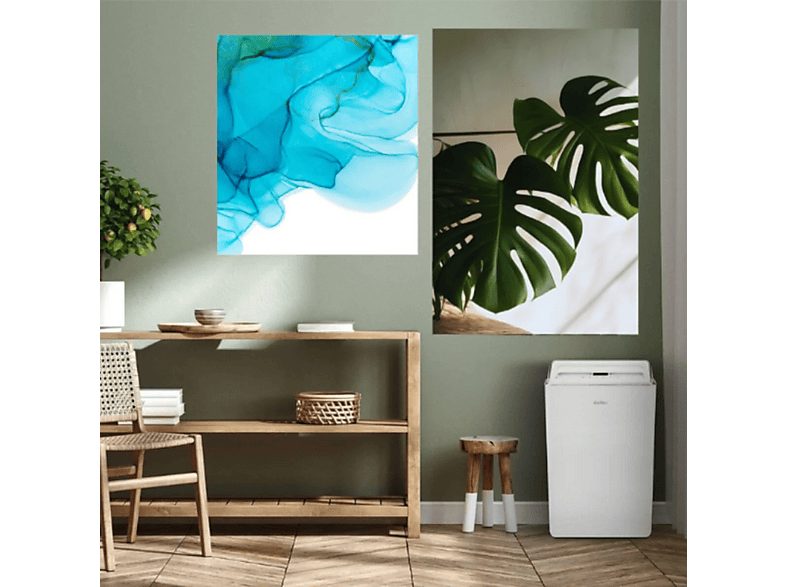 1:deshumidificador-daitsu-add-20xb-capacidad-20-ld-deposito-37-l-superficie-24-m-blanco-1.jpg|2:deshumidificador-daitsu-add-20xb-capacidad-20-ld-deposito-37-l-superficie-24-m-blanco-2.jpg|3:deshumidificador-daitsu-add-20xb-capacidad-20-ld-deposito-37-l-su