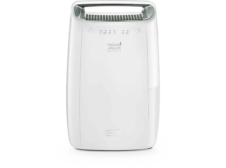 1:deshumidificador-de-longhi-dex212sf-21-l-55-m-blanco-1.jpg|2:deshumidificador-de-longhi-dex212sf-21-l-55-m-blanco-2.jpg|3:deshumidificador-de-longhi-dex212sf-21-l-55-m-blanco-3.jpg|4:deshumidificador-de-longhi-dex212sf-21-l-55-m-blanco-4.jpg|5:deshumidi