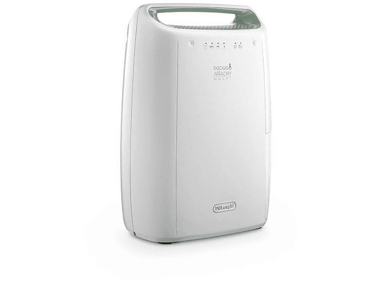 1:deshumidificador-de-longhi-dex212sf-21-l-55-m-blanco-1.jpg|2:deshumidificador-de-longhi-dex212sf-21-l-55-m-blanco-2.jpg|3:deshumidificador-de-longhi-dex212sf-21-l-55-m-blanco-3.jpg|4:deshumidificador-de-longhi-dex212sf-21-l-55-m-blanco-4.jpg|5:deshumidi