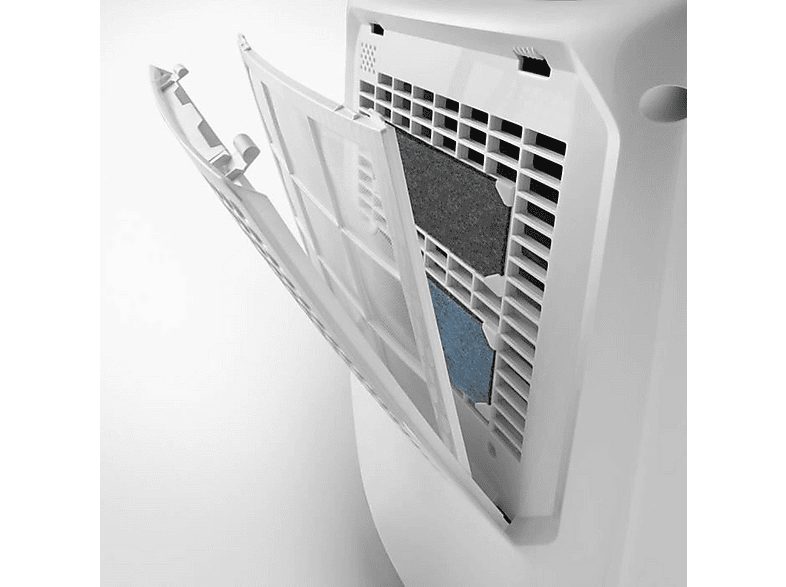 1:deshumidificador-de-longhi-dex212sf-21-l-55-m-blanco-1.jpg|2:deshumidificador-de-longhi-dex212sf-21-l-55-m-blanco-2.jpg|3:deshumidificador-de-longhi-dex212sf-21-l-55-m-blanco-3.jpg|4:deshumidificador-de-longhi-dex212sf-21-l-55-m-blanco-4.jpg|5:deshumidi