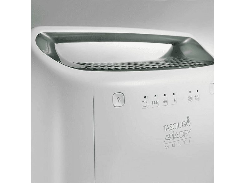 1:deshumidificador-de-longhi-dex212sf-21-l-55-m-blanco-1.jpg|2:deshumidificador-de-longhi-dex212sf-21-l-55-m-blanco-2.jpg|3:deshumidificador-de-longhi-dex212sf-21-l-55-m-blanco-3.jpg|4:deshumidificador-de-longhi-dex212sf-21-l-55-m-blanco-4.jpg|5:deshumidi