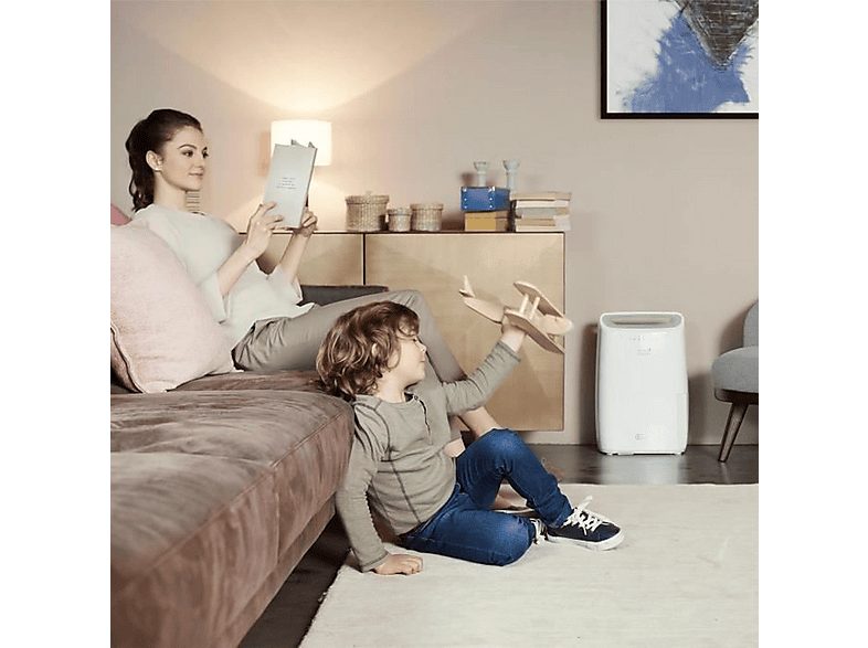 1:deshumidificador-de-longhi-dex212sf-21-l-55-m-blanco-1.jpg|2:deshumidificador-de-longhi-dex212sf-21-l-55-m-blanco-2.jpg|3:deshumidificador-de-longhi-dex212sf-21-l-55-m-blanco-3.jpg|4:deshumidificador-de-longhi-dex212sf-21-l-55-m-blanco-4.jpg|5:deshumidi