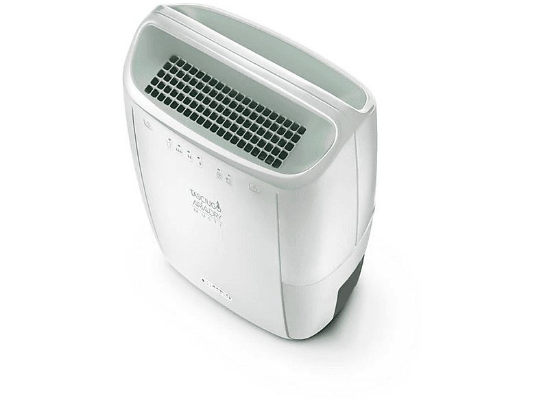 1:deshumidificador-de-longhi-dex212sf-21-l-55-m-blanco-1.jpg|2:deshumidificador-de-longhi-dex212sf-21-l-55-m-blanco-2.jpg|3:deshumidificador-de-longhi-dex212sf-21-l-55-m-blanco-3.jpg|4:deshumidificador-de-longhi-dex212sf-21-l-55-m-blanco-4.jpg|5:deshumidi