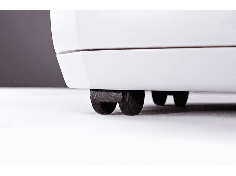 1:deshumidificador-delonghi-ddsx220-436-w-extraccion-20-ldia-capacidad-5-l-superficie-90-m-programable-3-velocidades-secado-de-ropa-blanco-1.jpg|2:deshumidificador-delonghi-ddsx220-436-w-extraccion-20-ldia-capacidad-5-l-superficie-90-m-programable-3-veloc