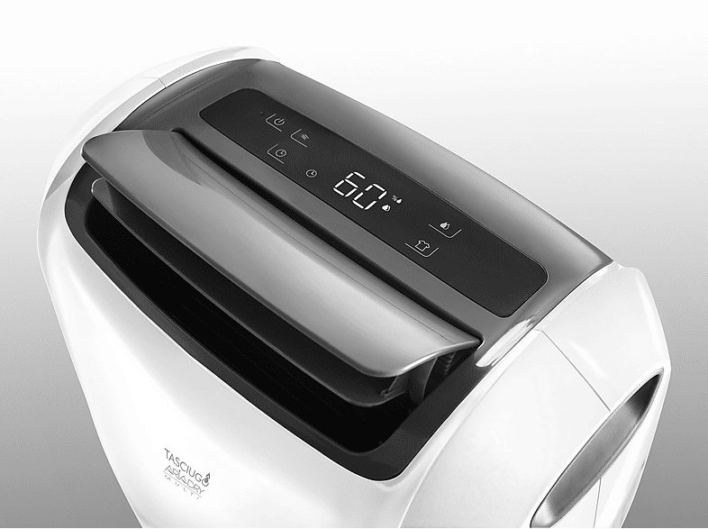 1:deshumidificador-delonghi-ddsx220-436-w-extraccion-20-ldia-capacidad-5-l-superficie-90-m-programable-3-velocidades-secado-de-ropa-blanco-1.jpg|2:deshumidificador-delonghi-ddsx220-436-w-extraccion-20-ldia-capacidad-5-l-superficie-90-m-programable-3-veloc