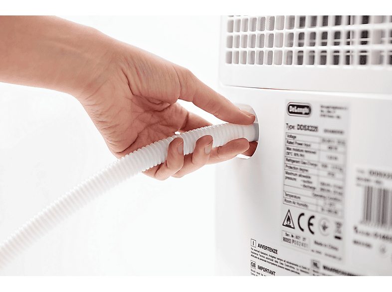 1:deshumidificador-delonghi-ddsx220-436-w-extraccion-20-ldia-capacidad-5-l-superficie-90-m-programable-3-velocidades-secado-de-ropa-blanco-1.jpg|2:deshumidificador-delonghi-ddsx220-436-w-extraccion-20-ldia-capacidad-5-l-superficie-90-m-programable-3-veloc