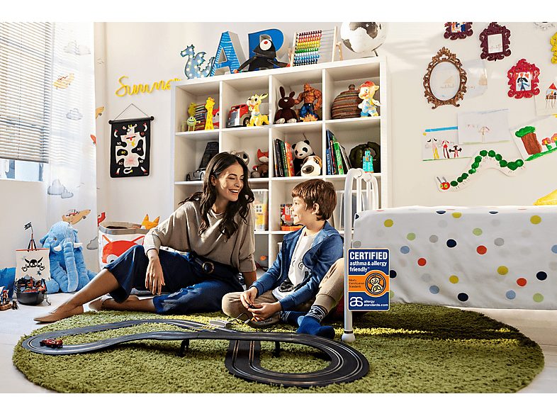 1:deshumidificador-delonghi-ddsx220-436-w-extraccion-20-ldia-capacidad-5-l-superficie-90-m-programable-3-velocidades-secado-de-ropa-blanco-1.jpg|2:deshumidificador-delonghi-ddsx220-436-w-extraccion-20-ldia-capacidad-5-l-superficie-90-m-programable-3-veloc