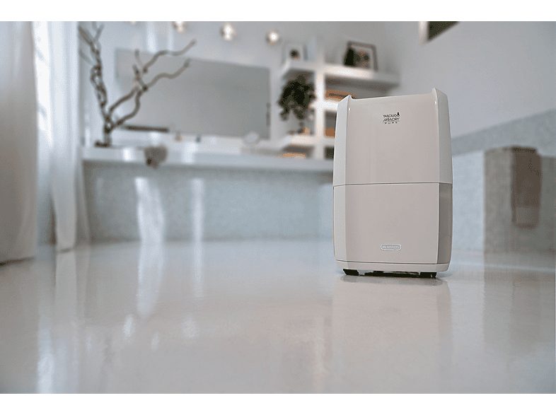 1:deshumidificador-delonghi-ddsx220-436-w-extraccion-20-ldia-capacidad-5-l-superficie-90-m-programable-3-velocidades-secado-de-ropa-blanco-1.jpg|2:deshumidificador-delonghi-ddsx220-436-w-extraccion-20-ldia-capacidad-5-l-superficie-90-m-programable-3-veloc