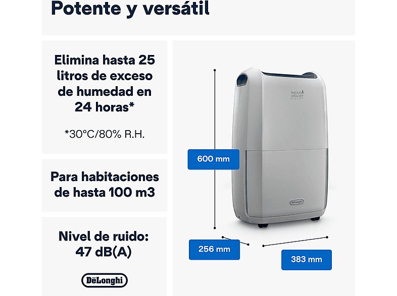 1:deshumidificador-delonghi-tasciugo-aria-dry-ddsx225-extrae-21-ldia-capacidad-2-l-superficie-90m-funcion-swing-anticongelante-lcd-blanco-1.jpg|2:deshumidificador-delonghi-tasciugo-aria-dry-ddsx225-extrae-21-ldia-capacidad-2-l-superficie-90m-funcion-swing