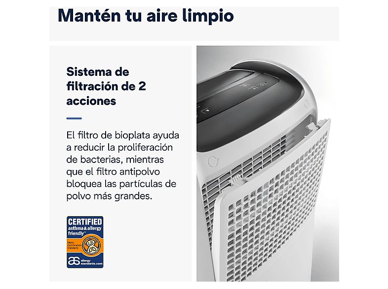 1:deshumidificador-delonghi-tasciugo-aria-dry-ddsx225-extrae-21-ldia-capacidad-2-l-superficie-90m-funcion-swing-anticongelante-lcd-blanco-1.jpg|2:deshumidificador-delonghi-tasciugo-aria-dry-ddsx225-extrae-21-ldia-capacidad-2-l-superficie-90m-funcion-swing