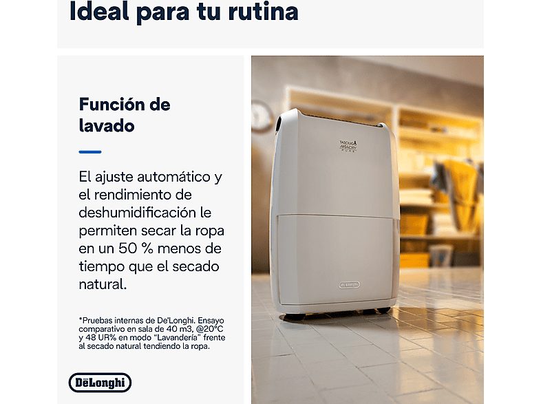 1:deshumidificador-delonghi-tasciugo-aria-dry-ddsx225-extrae-21-ldia-capacidad-2-l-superficie-90m-funcion-swing-anticongelante-lcd-blanco-1.jpg|2:deshumidificador-delonghi-tasciugo-aria-dry-ddsx225-extrae-21-ldia-capacidad-2-l-superficie-90m-funcion-swing