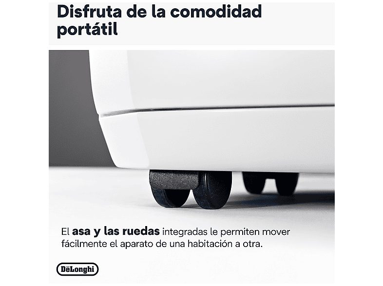 1:deshumidificador-delonghi-tasciugo-aria-dry-ddsx225-extrae-21-ldia-capacidad-2-l-superficie-90m-funcion-swing-anticongelante-lcd-blanco-1.jpg|2:deshumidificador-delonghi-tasciugo-aria-dry-ddsx225-extrae-21-ldia-capacidad-2-l-superficie-90m-funcion-swing