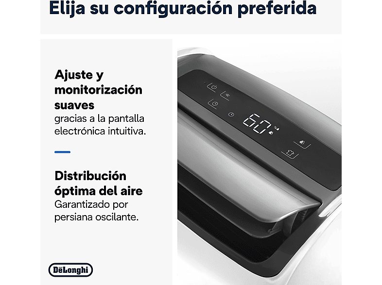 1:deshumidificador-delonghi-tasciugo-aria-dry-ddsx225-extrae-21-ldia-capacidad-2-l-superficie-90m-funcion-swing-anticongelante-lcd-blanco-1.jpg|2:deshumidificador-delonghi-tasciugo-aria-dry-ddsx225-extrae-21-ldia-capacidad-2-l-superficie-90m-funcion-swing