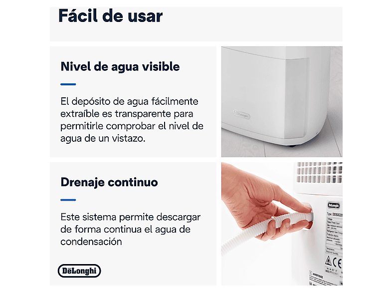 1:deshumidificador-delonghi-tasciugo-aria-dry-ddsx225-extrae-21-ldia-capacidad-2-l-superficie-90m-funcion-swing-anticongelante-lcd-blanco-1.jpg|2:deshumidificador-delonghi-tasciugo-aria-dry-ddsx225-extrae-21-ldia-capacidad-2-l-superficie-90m-funcion-swing