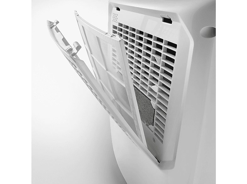 1:deshumidificador-delonghi-tasciugo-ariadry-dex210sf-extraccion-de-10-ldia-deposito-de-21-l-superficia-maxima-45m-funcion-secado-ropa-blanco-1.jpg|2:deshumidificador-delonghi-tasciugo-ariadry-dex210sf-extraccion-de-10-ldia-deposito-de-21-l-superficia-max