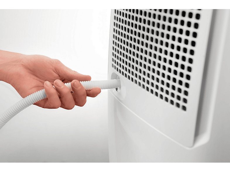 1:deshumidificador-delonghi-tasciugo-ariadry-dex210sf-extraccion-de-10-ldia-deposito-de-21-l-superficia-maxima-45m-funcion-secado-ropa-blanco-1.jpg|2:deshumidificador-delonghi-tasciugo-ariadry-dex210sf-extraccion-de-10-ldia-deposito-de-21-l-superficia-max