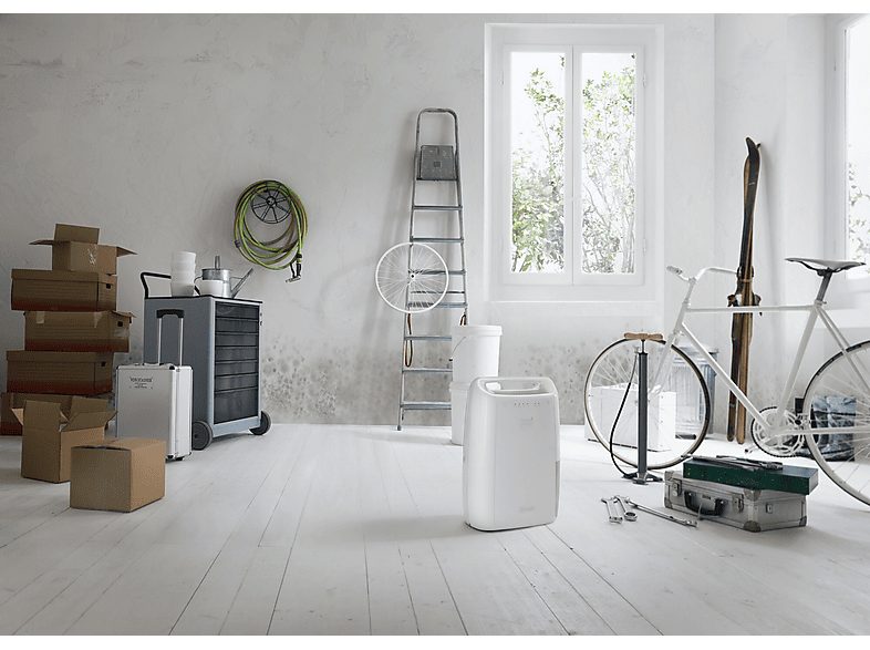 1:deshumidificador-delonghi-tasciugo-ariadry-dex210sf-extraccion-de-10-ldia-deposito-de-21-l-superficia-maxima-45m-funcion-secado-ropa-blanco-1.jpg|2:deshumidificador-delonghi-tasciugo-ariadry-dex210sf-extraccion-de-10-ldia-deposito-de-21-l-superficia-max