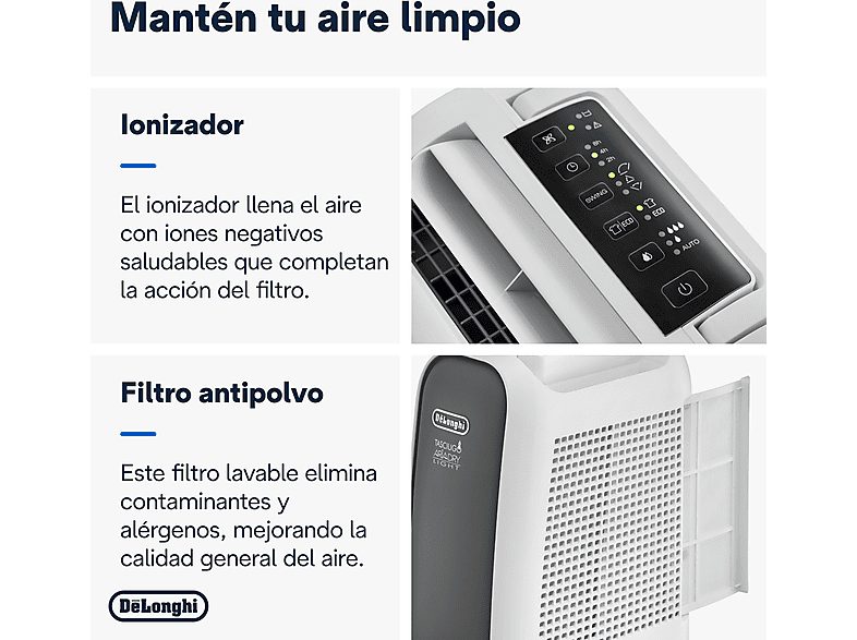 1:deshumidificador-delonghi-tasciugo-ariadry-light-dns65-extraccion-de-6-ldia-deposito-de-28-l-superficie-maxima-75-m-ionizador-gris-1.jpg|2:deshumidificador-delonghi-tasciugo-ariadry-light-dns65-extraccion-de-6-ldia-deposito-de-28-l-superficie-maxima-75-