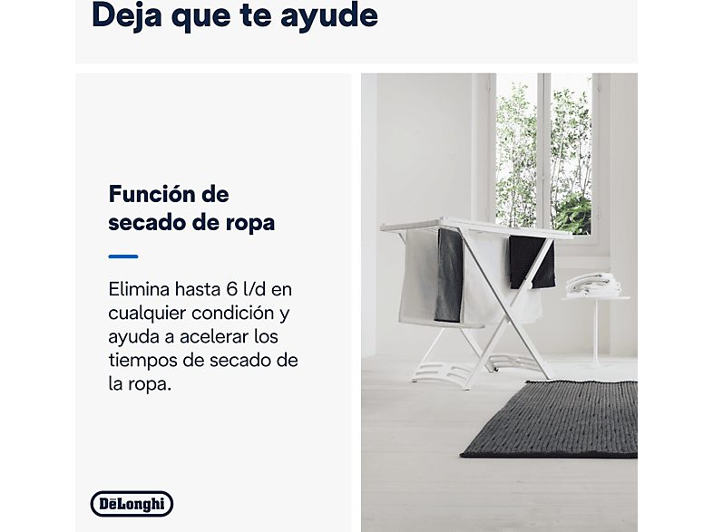 1:deshumidificador-delonghi-tasciugo-ariadry-light-dns65-extraccion-de-6-ldia-deposito-de-28-l-superficie-maxima-75-m-ionizador-gris-1.jpg|2:deshumidificador-delonghi-tasciugo-ariadry-light-dns65-extraccion-de-6-ldia-deposito-de-28-l-superficie-maxima-75-
