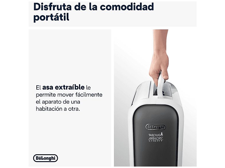 1:deshumidificador-delonghi-tasciugo-ariadry-light-dns65-extraccion-de-6-ldia-deposito-de-28-l-superficie-maxima-75-m-ionizador-gris-1.jpg|2:deshumidificador-delonghi-tasciugo-ariadry-light-dns65-extraccion-de-6-ldia-deposito-de-28-l-superficie-maxima-75-