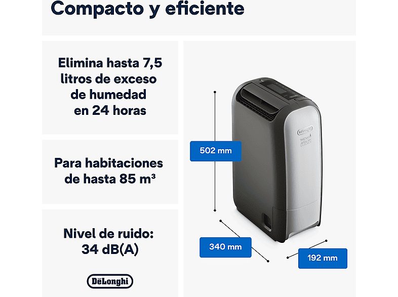 1:deshumidificador-delonghi-tasciugo-ariadry-light-dns80-extraccion-75-ldia-deposito-de-28-l-superficia-de-85-m-pantalla-lcd-ionizador-gris-1.jpg|2:deshumidificador-delonghi-tasciugo-ariadry-light-dns80-extraccion-75-ldia-deposito-de-28-l-superficia-de-85