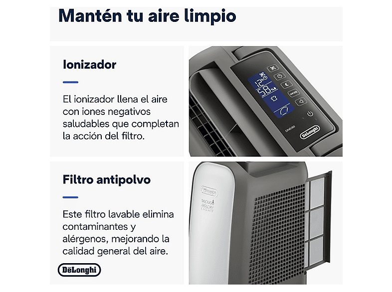 1:deshumidificador-delonghi-tasciugo-ariadry-light-dns80-extraccion-75-ldia-deposito-de-28-l-superficia-de-85-m-pantalla-lcd-ionizador-gris-1.jpg|2:deshumidificador-delonghi-tasciugo-ariadry-light-dns80-extraccion-75-ldia-deposito-de-28-l-superficia-de-85