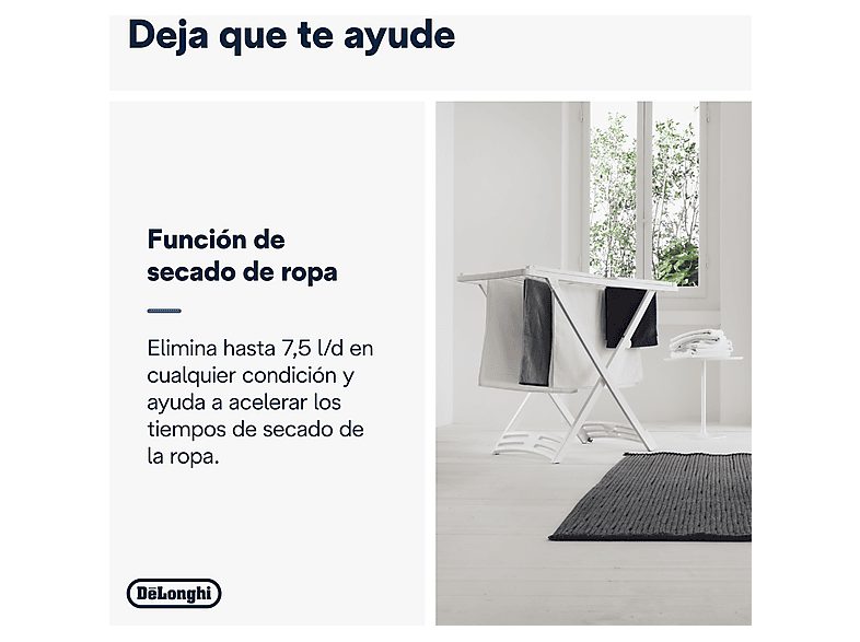 1:deshumidificador-delonghi-tasciugo-ariadry-light-dns80-extraccion-75-ldia-deposito-de-28-l-superficia-de-85-m-pantalla-lcd-ionizador-gris-1.jpg|2:deshumidificador-delonghi-tasciugo-ariadry-light-dns80-extraccion-75-ldia-deposito-de-28-l-superficia-de-85