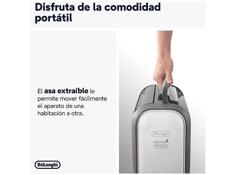 1:deshumidificador-delonghi-tasciugo-ariadry-light-dns80-extraccion-75-ldia-deposito-de-28-l-superficia-de-85-m-pantalla-lcd-ionizador-gris-1.jpg|2:deshumidificador-delonghi-tasciugo-ariadry-light-dns80-extraccion-75-ldia-deposito-de-28-l-superficia-de-85