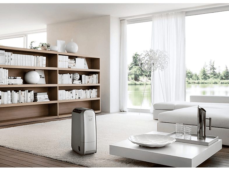 1:deshumidificador-delonghi-tasciugo-ariadry-light-dns80-extraccion-75-ldia-deposito-de-28-l-superficia-de-85-m-pantalla-lcd-ionizador-gris-1.jpg|2:deshumidificador-delonghi-tasciugo-ariadry-light-dns80-extraccion-75-ldia-deposito-de-28-l-superficia-de-85